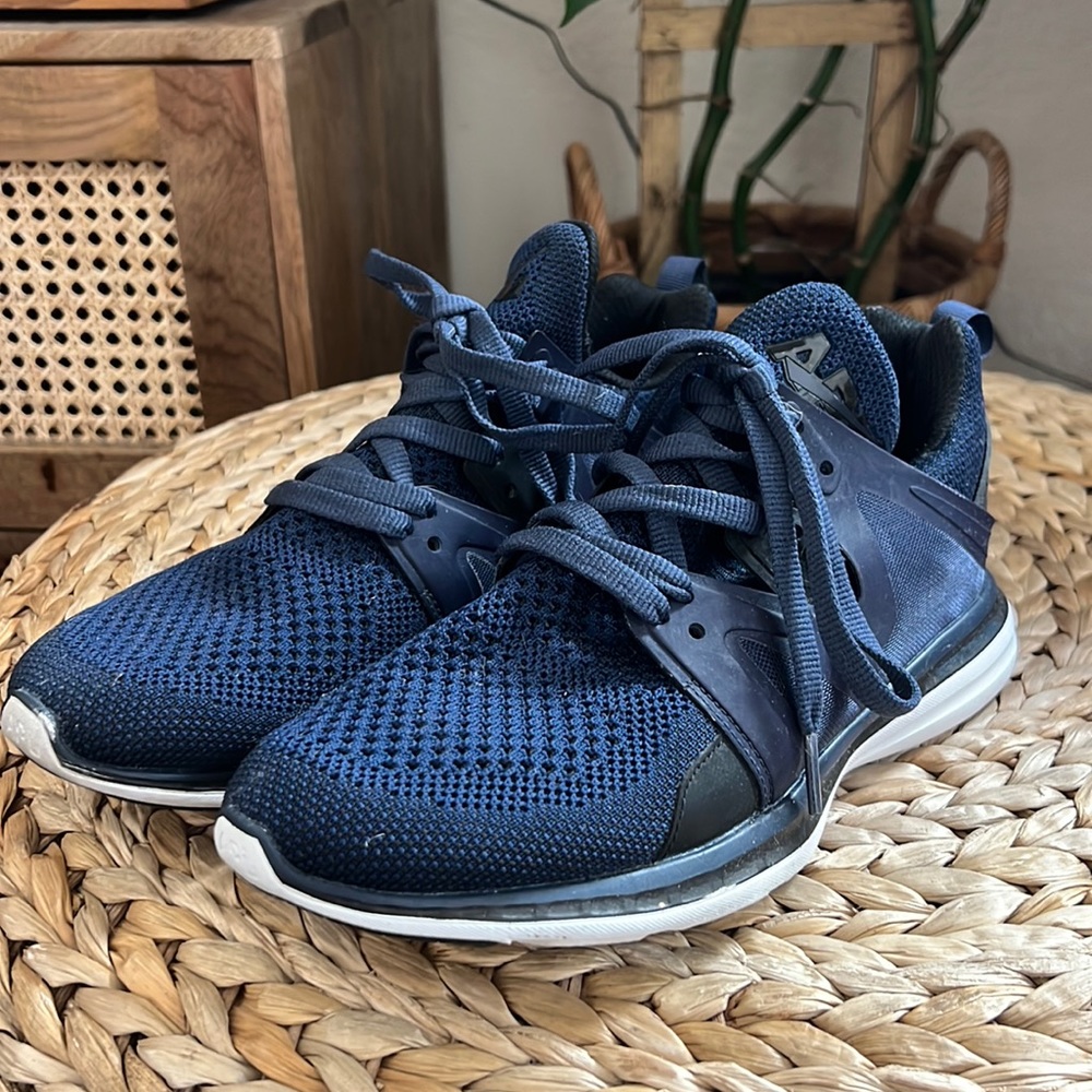 APL Ascend X lululemon